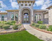 40610 Ithaca Lane, Magnolia image