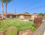 4149 Filhurst Avenue, Baldwin Park image