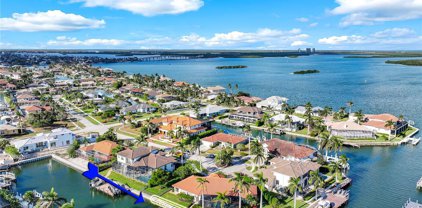 444 Balsam Ct, Marco Island