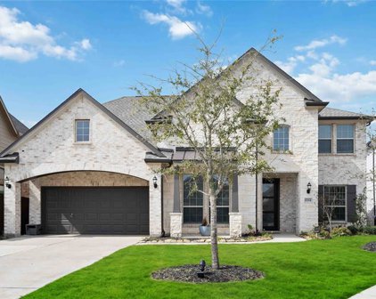 6214 Shore Ridge Court, Manvel
