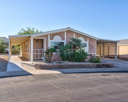 1470 King Dr, Lake Havasu City