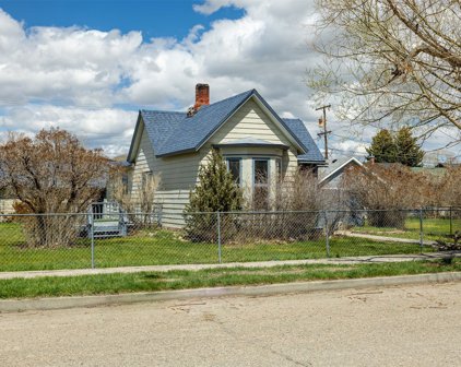 529 S Railroad Avenue, Dillon