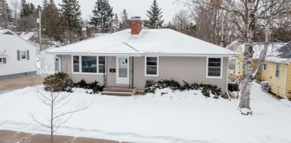 705 WINTON STREET, Wausau
