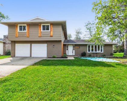 244 Millford Lane, Bloomingdale