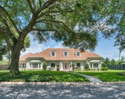 91 Oakleigh Lane, Maitland image