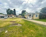 22616 7th ST, Hayward image