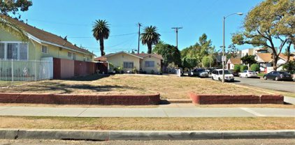 1841 Pasadena Avenue, Long Beach