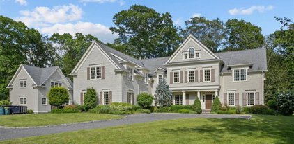 5 Pump Lane, Ridgefield
