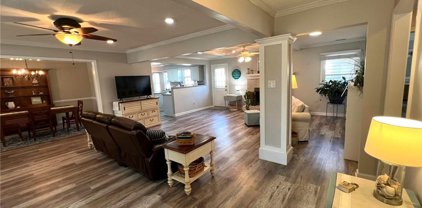 5473 Wallingford Arch, Southwest 1 Virginia Beach