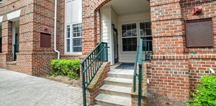 7 Booth St Unit #107, Gaithersburg