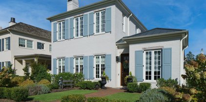 408 Renneson Drive, Greenville