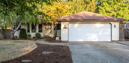 2208 SW INDIAN MARY CT, Troutdale