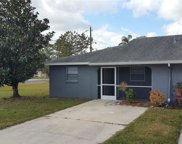Bradenton image