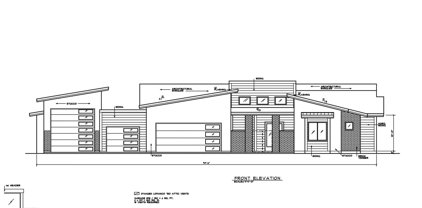4831 E Cheshire Loop, Prescott Valley