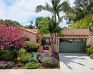 2726 Gregory Street, North Park image