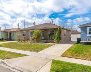 4527 Hackett Avenue, Lakewood image