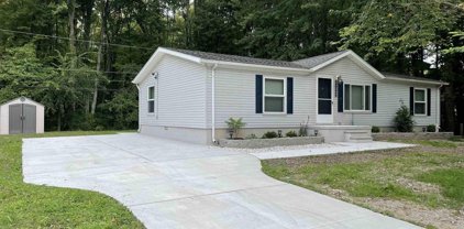 27665 Hiller, Harrison Twp