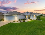 10828 Se 171st Street Road, Summerfield image