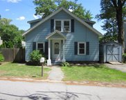 12 Abbott Road, North Reading image