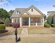 2430 Muskogee Lane, Braselton image