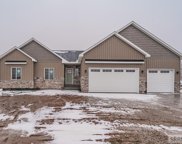 90 N 4046 E, Rigby image
