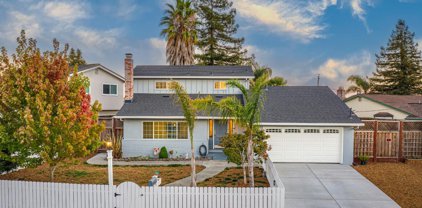 1740 Pine Avenue, Petaluma
