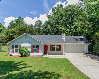 5171 Sable Court, Flowery Branch