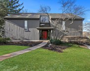 310 Hilltop Court Unit #D, Lake Barrington image