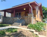 5107 Forest Avenue, Kansas City image