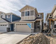 913 Bayview Heights, Airdrie image