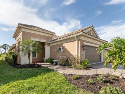 11667 Okaloosa Drive, Venice