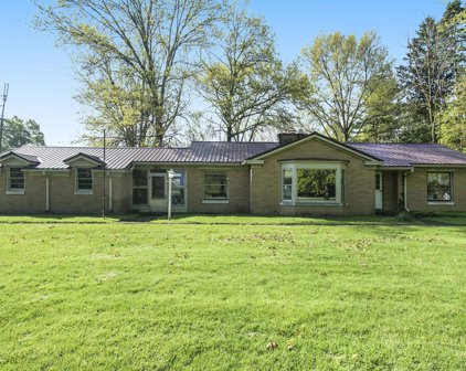 901 W Vistula Street, Bristol