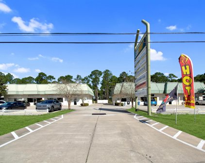 1050 State Road 206, St Augustine