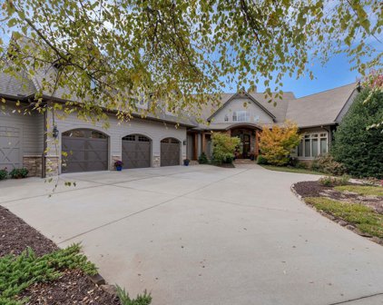 84 Eagle Rock Road, Landrum