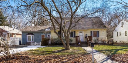 23 Perot Ave, Cherry Hill