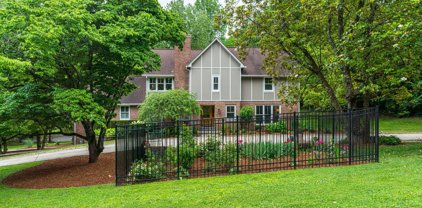5521 Cherrywood Dr, Brentwood
