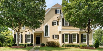 12 Rose Ne Court, Atlanta