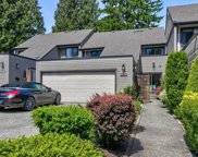 3711 Nico Wynd Drive, Surrey image