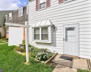 6411 Continental Dr, Glen Burnie image