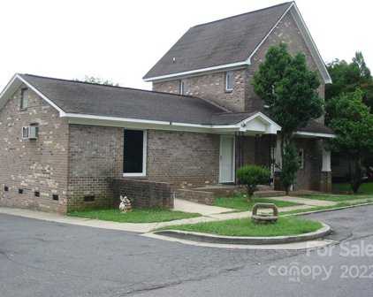 2138 Farlow  Street, Rock Hill