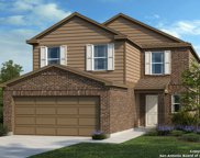 15752 Selene View, San Antonio image