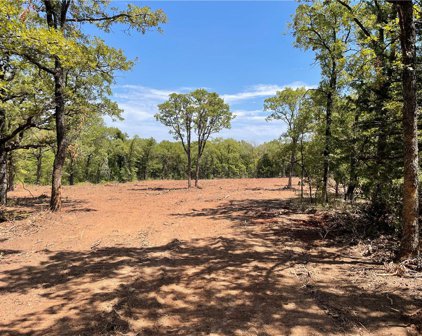 10631 Townsdin Lane Lane, Arcadia