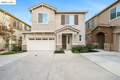 162 Belle Harbor Cir, Pittsburg