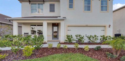 1798 Eagle Hammock Boulevard, Eagle Lake