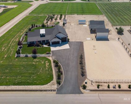 1709 Buttercup Lane, Emmett