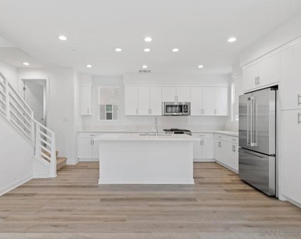 10553 Coupland Way, Mira Mesa