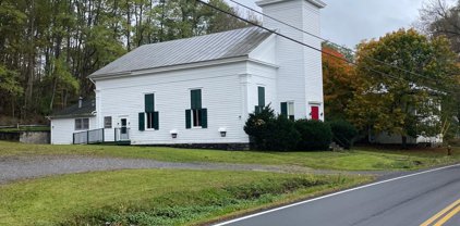 710 Mineral Springs Road, Cobleskill