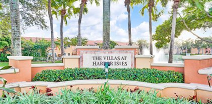 4971 Leeward Ln Unit #3004, Dania Beach