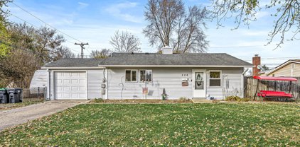 228 Hollybrook Drive, New Whiteland