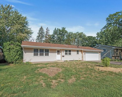9440 3rd Avenue S, Bloomington
